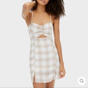NWT Aeropostale Dress